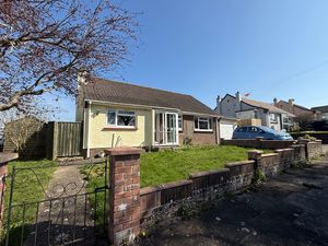 Photo 9- click for photo gallery